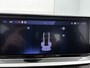 Peugeot 208 Style 100pk | Navigatie | Airco | Cruise Control | Parkeersensoren | Led koplampen | Apple Carplay / Android Auto | Bluetooth | DAB+ radio | Automatisch dimlicht | Multifunctioneel lederen stuurwiel |