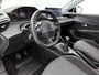 Peugeot 208 Style 100pk | Navigatie | Airco | Cruise Control | Parkeersensoren | Led koplampen | Apple Carplay / Android Auto | Bluetooth | DAB+ radio | Automatisch dimlicht | Multifunctioneel lederen stuurwiel |