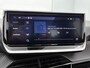 Peugeot 208 Style 100pk | Navigatie | Airco | Cruise Control | Parkeersensoren | Led koplampen | Apple Carplay / Android Auto | Bluetooth | DAB+ radio | Automatisch dimlicht | Multifunctioneel lederen stuurwiel |