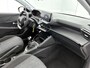 Peugeot 208 Style 100pk | Navigatie | Airco | Cruise Control | Parkeersensoren | Led koplampen | Apple Carplay / Android Auto | Bluetooth | DAB+ radio | Automatisch dimlicht | Multifunctioneel lederen stuurwiel |