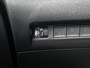 Peugeot 208 Style 100pk | Navigatie | Airco | Cruise Control | Parkeersensoren | Led koplampen | Apple Carplay / Android Auto | Bluetooth | DAB+ radio | Automatisch dimlicht | Multifunctioneel lederen stuurwiel |