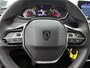 Peugeot 208 Style 100pk | Navigatie | Airco | Cruise Control | Parkeersensoren | Led koplampen | Apple Carplay / Android Auto | Bluetooth | DAB+ radio | Automatisch dimlicht | Multifunctioneel lederen stuurwiel |