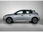 Peugeot 208 Style 100pk | Navigatie | Airco | Cruise Control | Parkeersensoren | Led koplampen | Apple Carplay / Android Auto | Bluetooth | DAB+ radio | Automatisch dimlicht | Multifunctioneel lederen stuurwiel |