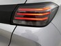Peugeot 208 Style 100pk | Navigatie | Airco | Cruise Control | Parkeersensoren | Led koplampen | Apple Carplay / Android Auto | Bluetooth | DAB+ radio | Automatisch dimlicht | Multifunctioneel lederen stuurwiel |
