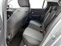 Peugeot 208 Style 100pk | Navigatie | Airco | Cruise Control | Parkeersensoren | Led koplampen | Apple Carplay / Android Auto | Bluetooth | DAB+ radio | Automatisch dimlicht | Multifunctioneel lederen stuurwiel |