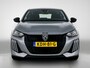 Peugeot 208 Style 100pk | Navigatie | Airco | Cruise Control | Parkeersensoren | Led koplampen | Apple Carplay / Android Auto | Bluetooth | DAB+ radio | Automatisch dimlicht | Multifunctioneel lederen stuurwiel |