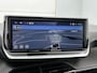 Peugeot 208 Style 100pk | Navigatie | Airco | Cruise Control | Parkeersensoren | Led koplampen | Apple Carplay / Android Auto | Bluetooth | DAB+ radio | Automatisch dimlicht | Multifunctioneel lederen stuurwiel |