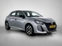 Peugeot 208 Style 100pk | Navigatie | Airco | Cruise Control | Parkeersensoren | Led koplampen | Apple Carplay / Android Auto | Bluetooth | DAB+ radio | Automatisch dimlicht | Multifunctioneel lederen stuurwiel |