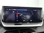 Peugeot 208 Style 100pk | Navigatie | Airco | Cruise Control | Parkeersensoren | Led koplampen | Apple Carplay / Android Auto | Bluetooth | DAB+ radio | Automatisch dimlicht | Multifunctioneel lederen stuurwiel |