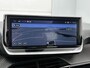 Peugeot 208 Style 100pk | Navigatie | Airco | Cruise Control | Parkeersensoren | Led koplampen | Apple Carplay / Android Auto | Bluetooth | DAB+ radio | Automatisch dimlicht | Multifunctioneel lederen stuurwiel |