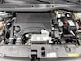 Peugeot 208 Style 100pk | Navigatie | Airco | Cruise Control | Parkeersensoren | Led koplampen | Apple Carplay / Android Auto | Bluetooth | DAB+ radio | Automatisch dimlicht | Multifunctioneel lederen stuurwiel |