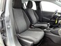 Peugeot 208 Style 100pk | Navigatie | Airco | Cruise Control | Parkeersensoren | Led koplampen | Apple Carplay / Android Auto | Bluetooth | DAB+ radio | Automatisch dimlicht | Multifunctioneel lederen stuurwiel |