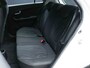 Kia Picanto 1.2 CVVT ISG Super Pack Sport (SCHUIFDAK,APPLE CARPLAY,GROOT NAVI,CLIMATE,AIRCO,BLUETOOTH,SPORTSTOELEN,LM VELGEN)