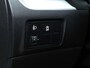 Kia Picanto 1.2 CVVT ISG Super Pack Sport (SCHUIFDAK,APPLE CARPLAY,GROOT NAVI,CLIMATE,AIRCO,BLUETOOTH,SPORTSTOELEN,LM VELGEN)