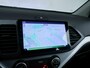 Kia Picanto 1.2 CVVT ISG Super Pack Sport (SCHUIFDAK,APPLE CARPLAY,GROOT NAVI,CLIMATE,AIRCO,BLUETOOTH,SPORTSTOELEN,LM VELGEN)