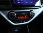 Kia Picanto 1.2 CVVT ISG Super Pack Sport (SCHUIFDAK,APPLE CARPLAY,GROOT NAVI,CLIMATE,AIRCO,BLUETOOTH,SPORTSTOELEN,LM VELGEN)