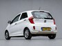 Kia Picanto 1.2 CVVT ISG Super Pack Sport (SCHUIFDAK,APPLE CARPLAY,GROOT NAVI,CLIMATE,AIRCO,BLUETOOTH,SPORTSTOELEN,LM VELGEN)