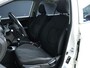 Kia Picanto 1.2 CVVT ISG Super Pack Sport (SCHUIFDAK,APPLE CARPLAY,GROOT NAVI,CLIMATE,AIRCO,BLUETOOTH,SPORTSTOELEN,LM VELGEN)