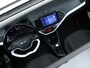 Kia Picanto 1.2 CVVT ISG Super Pack Sport (SCHUIFDAK,APPLE CARPLAY,GROOT NAVI,CLIMATE,AIRCO,BLUETOOTH,SPORTSTOELEN,LM VELGEN)