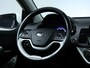 Kia Picanto 1.2 CVVT ISG Super Pack Sport (SCHUIFDAK,APPLE CARPLAY,GROOT NAVI,CLIMATE,AIRCO,BLUETOOTH,SPORTSTOELEN,LM VELGEN)
