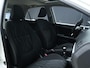 Kia Picanto 1.2 CVVT ISG Super Pack Sport (SCHUIFDAK,APPLE CARPLAY,GROOT NAVI,CLIMATE,AIRCO,BLUETOOTH,SPORTSTOELEN,LM VELGEN)