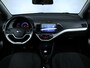 Kia Picanto 1.2 CVVT ISG Super Pack Sport (SCHUIFDAK,APPLE CARPLAY,GROOT NAVI,CLIMATE,AIRCO,BLUETOOTH,SPORTSTOELEN,LM VELGEN)