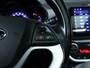 Kia Picanto 1.2 CVVT ISG Super Pack Sport (SCHUIFDAK,APPLE CARPLAY,GROOT NAVI,CLIMATE,AIRCO,BLUETOOTH,SPORTSTOELEN,LM VELGEN)