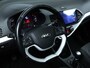 Kia Picanto 1.2 CVVT ISG Super Pack Sport (SCHUIFDAK,APPLE CARPLAY,GROOT NAVI,CLIMATE,AIRCO,BLUETOOTH,SPORTSTOELEN,LM VELGEN)