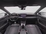 Volkswagen Tiguan R-Line 1.5 eHybrid 272 PK | LED Plus | Panoramadak | 360 Camera | DCC | Dodehoek Assist | Trekhaak | Akoestisch glas | Ergo Active Stoelen | Stuur & Stoel Verwarming |