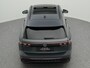 Volkswagen Tiguan R-Line 1.5 eHybrid 272 PK | LED Plus | Panoramadak | 360 Camera | DCC | Dodehoek Assist | Trekhaak | Akoestisch glas | Ergo Active Stoelen | Stuur & Stoel Verwarming |