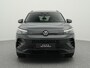 Volkswagen Tiguan R-Line 1.5 eHybrid 272 PK | LED Plus | Panoramadak | 360 Camera | DCC | Dodehoek Assist | Trekhaak | Akoestisch glas | Ergo Active Stoelen | Stuur & Stoel Verwarming |