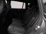 Volkswagen Tiguan R-Line 1.5 eHybrid 272 PK | LED Plus | Panoramadak | 360 Camera | DCC | Dodehoek Assist | Trekhaak | Akoestisch glas | Ergo Active Stoelen | Stuur & Stoel Verwarming |