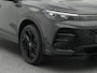 Volkswagen Tiguan R-Line 1.5 eHybrid 272 PK | LED Plus | Panoramadak | 360 Camera | DCC | Dodehoek Assist | Trekhaak | Akoestisch glas | Ergo Active Stoelen | Stuur & Stoel Verwarming |