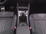 Volkswagen Tiguan R-Line 1.5 eHybrid 272 PK | LED Plus | Panoramadak | 360 Camera | DCC | Dodehoek Assist | Trekhaak | Akoestisch glas | Ergo Active Stoelen | Stuur & Stoel Verwarming |