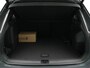 Volkswagen Tiguan R-Line 1.5 eHybrid 272 PK | LED Plus | Panoramadak | 360 Camera | DCC | Dodehoek Assist | Trekhaak | Akoestisch glas | Ergo Active Stoelen | Stuur & Stoel Verwarming |