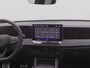 Volkswagen Tiguan R-Line 1.5 eHybrid 272 PK | LED Plus | Panoramadak | 360 Camera | DCC | Dodehoek Assist | Trekhaak | Akoestisch glas | Ergo Active Stoelen | Stuur & Stoel Verwarming |
