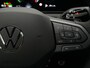 Volkswagen Tiguan R-Line 1.5 eHybrid 272 PK | LED Plus | Panoramadak | 360 Camera | DCC | Dodehoek Assist | Trekhaak | Akoestisch glas | Ergo Active Stoelen | Stuur & Stoel Verwarming |