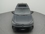Volkswagen Tiguan R-Line 1.5 eHybrid 272 PK | LED Plus | Panoramadak | 360 Camera | DCC | Dodehoek Assist | Trekhaak | Akoestisch glas | Ergo Active Stoelen | Stuur & Stoel Verwarming |