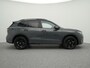 Volkswagen Tiguan R-Line 1.5 eHybrid 272 PK | LED Plus | Panoramadak | 360 Camera | DCC | Dodehoek Assist | Trekhaak | Akoestisch glas | Ergo Active Stoelen | Stuur & Stoel Verwarming |