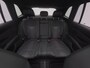 Volkswagen Tiguan R-Line 1.5 eHybrid 272 PK | LED Plus | Panoramadak | 360 Camera | DCC | Dodehoek Assist | Trekhaak | Akoestisch glas | Ergo Active Stoelen | Stuur & Stoel Verwarming |