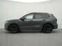 Volkswagen Tiguan R-Line 1.5 eHybrid 272 PK | LED Plus | Panoramadak | 360 Camera | DCC | Dodehoek Assist | Trekhaak | Akoestisch glas | Ergo Active Stoelen | Stuur & Stoel Verwarming |