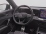 Volkswagen Tiguan R-Line 1.5 eHybrid 272 PK | LED Plus | Panoramadak | 360 Camera | DCC | Dodehoek Assist | Trekhaak | Akoestisch glas | Ergo Active Stoelen | Stuur & Stoel Verwarming |