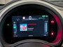Fiat 500e Icon 42 kWh | Apple Carplay | Climatronic | Navigatie | Cruise control | Parkeersensoren |