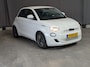 Fiat 500e Icon 42 kWh | Apple Carplay | Climatronic | Navigatie | Cruise control | Parkeersensoren |