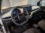 Fiat 500e Icon 42 kWh | Apple Carplay | Climatronic | Navigatie | Cruise control | Parkeersensoren |