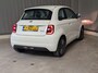 Fiat 500e Icon 42 kWh | Apple Carplay | Climatronic | Navigatie | Cruise control | Parkeersensoren |