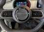 Fiat 500e Icon 42 kWh | Apple Carplay | Climatronic | Navigatie | Cruise control | Parkeersensoren |