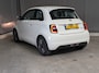 Fiat 500e Icon 42 kWh | Apple Carplay | Climatronic | Navigatie | Cruise control | Parkeersensoren |