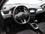 Renault Captur TCe 90pk techno | 1e Eigenaar | Dealer onderhouden | Achteruitrijcamera | Parkeersensoren voor en achter | Apple Carplay & Android Auto | Navigatie |
