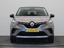 Renault Captur TCe 90pk techno | 1e Eigenaar | Dealer onderhouden | Achteruitrijcamera | Parkeersensoren voor en achter | Apple Carplay & Android Auto | Navigatie |